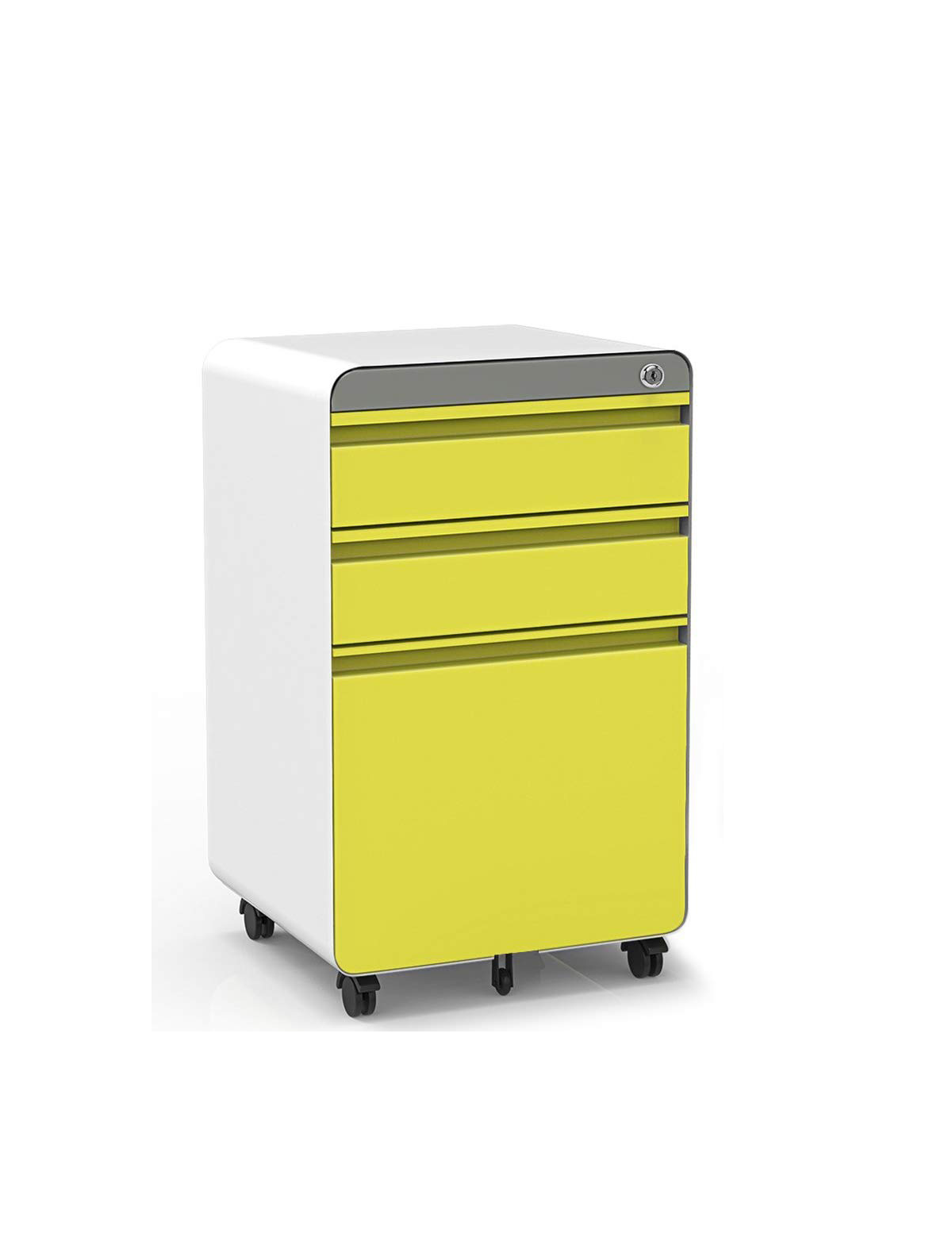 DR -CA-3R - indesignegypt metal furniture lockers heavy use