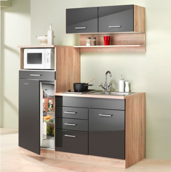 Kitchen-Cabinet-I-Shape-(DK_21364)