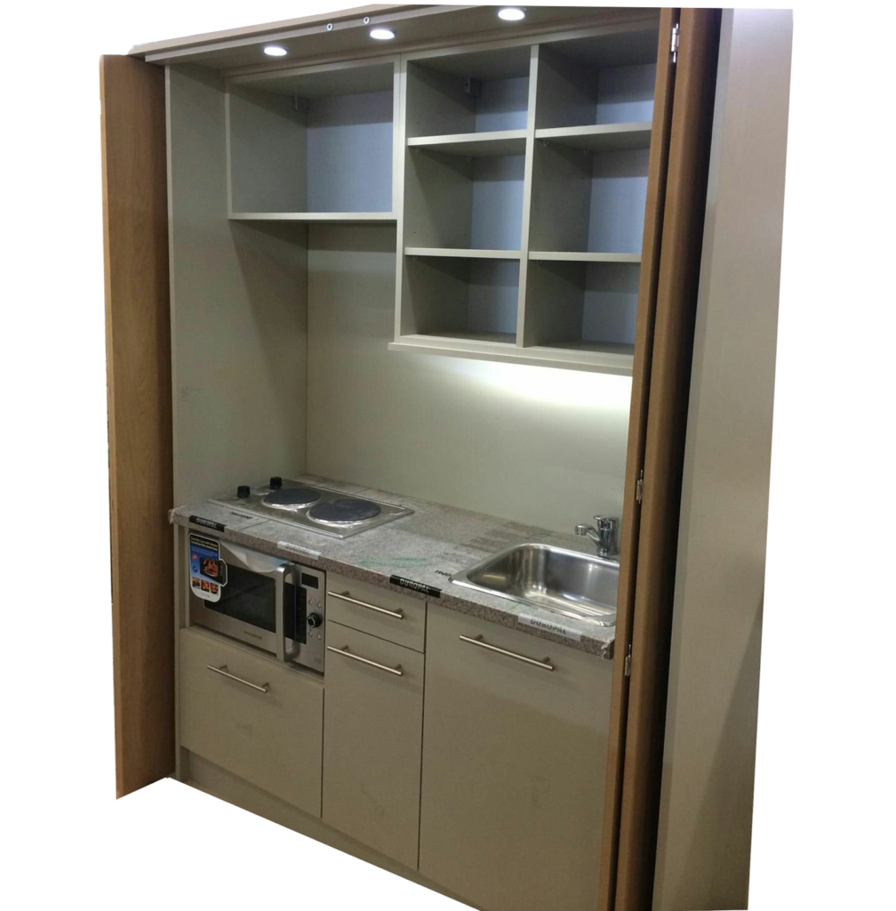 k2 indesignegypt k2 for hotel & office