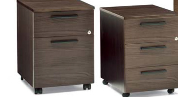 roma drawers