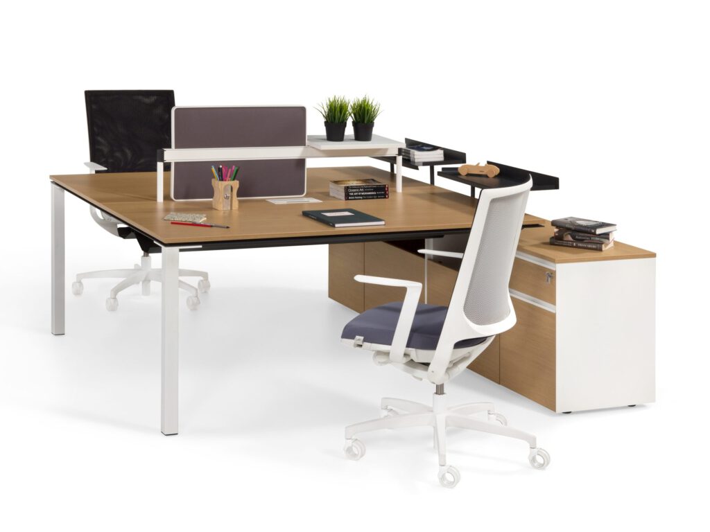 Venice WS cab indesignegypt