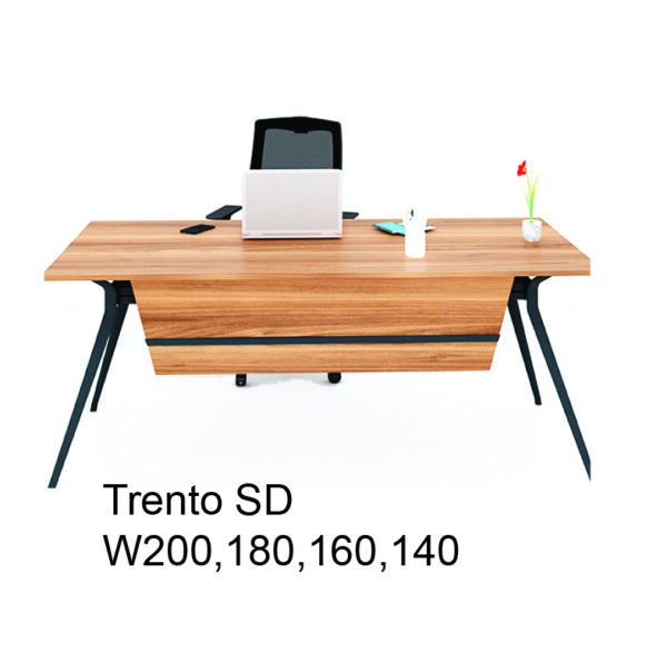 trendo desk