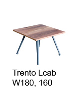 trendo table